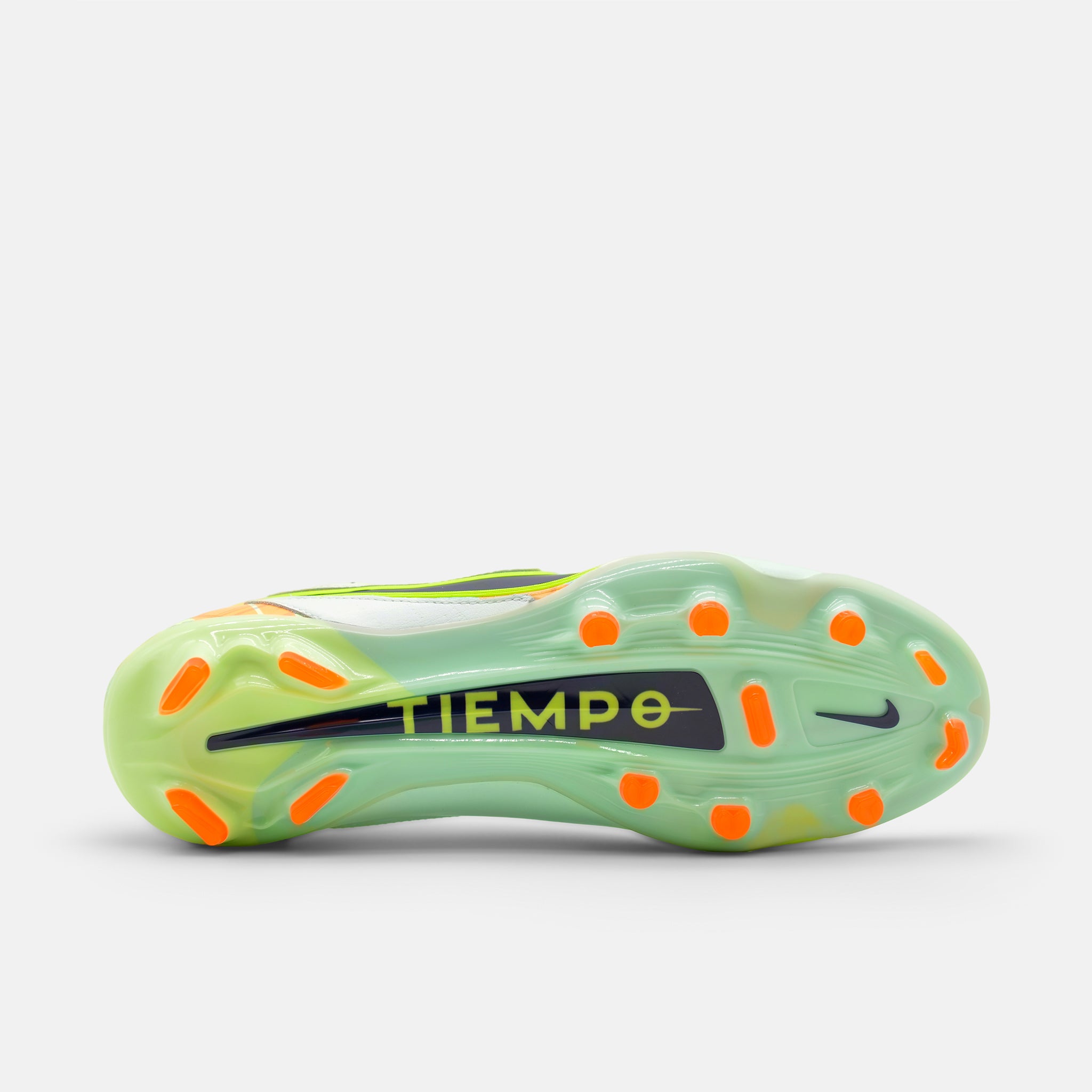 TIEMPO LEGEND 9 ELITE FG