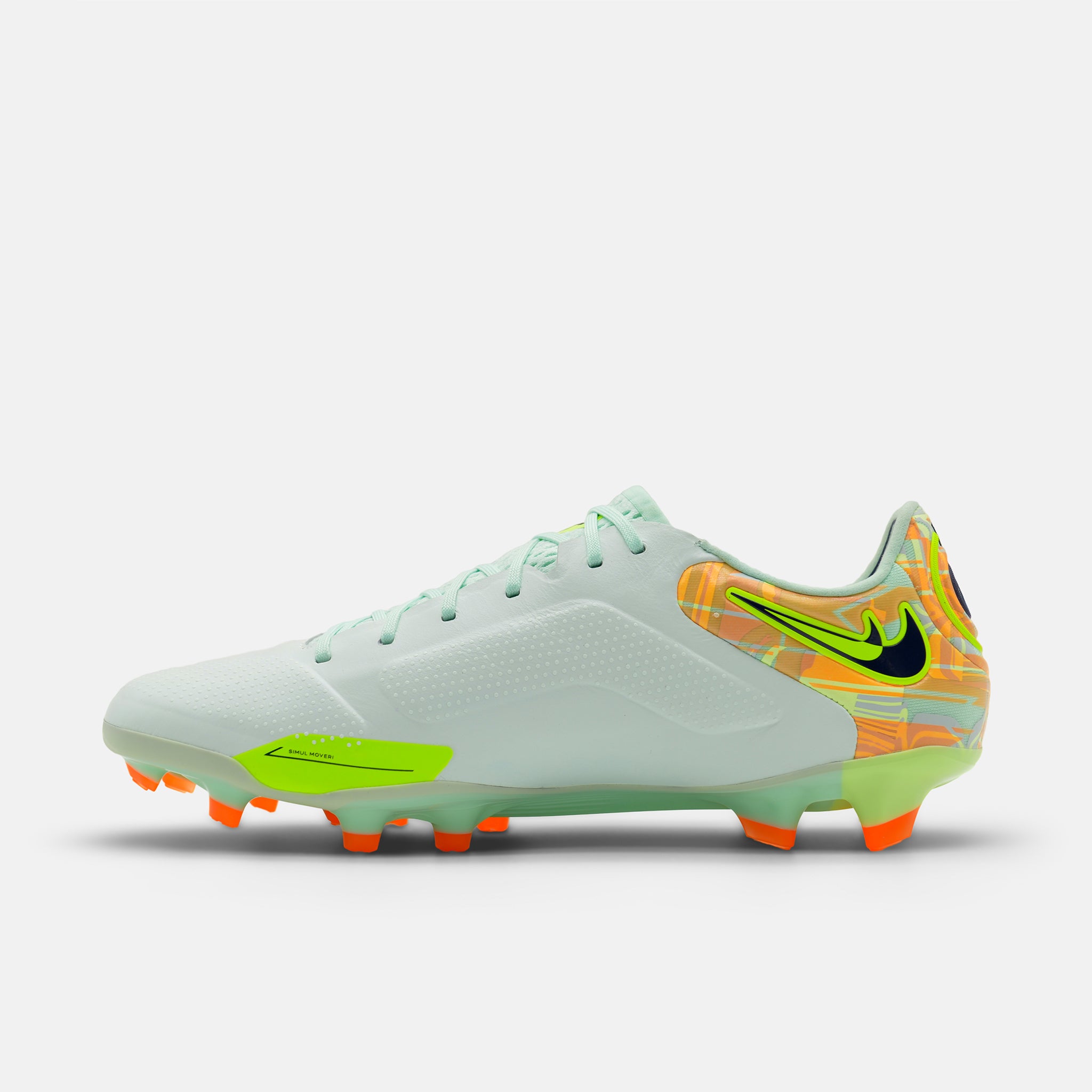 TIEMPO LEGEND 9 ELITE FG