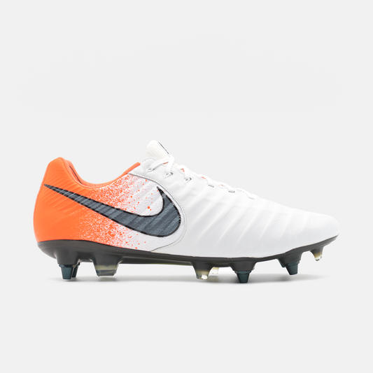TIEMPO LEGEND 7 ELITE