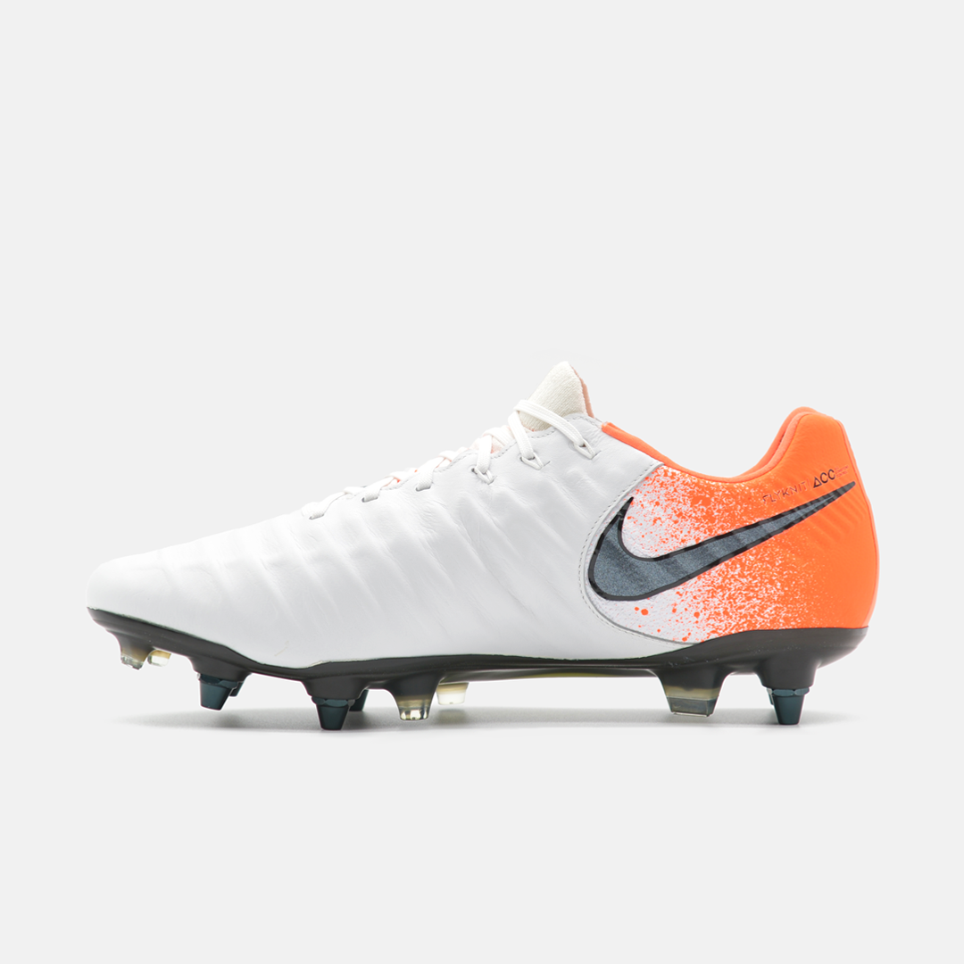 TIEMPO LEGEND 7 ELITE