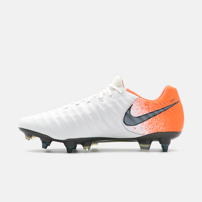 TIEMPO LEGEND 7 ELITE