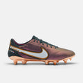 TIEMPO LEGEND 9 ELITE SG