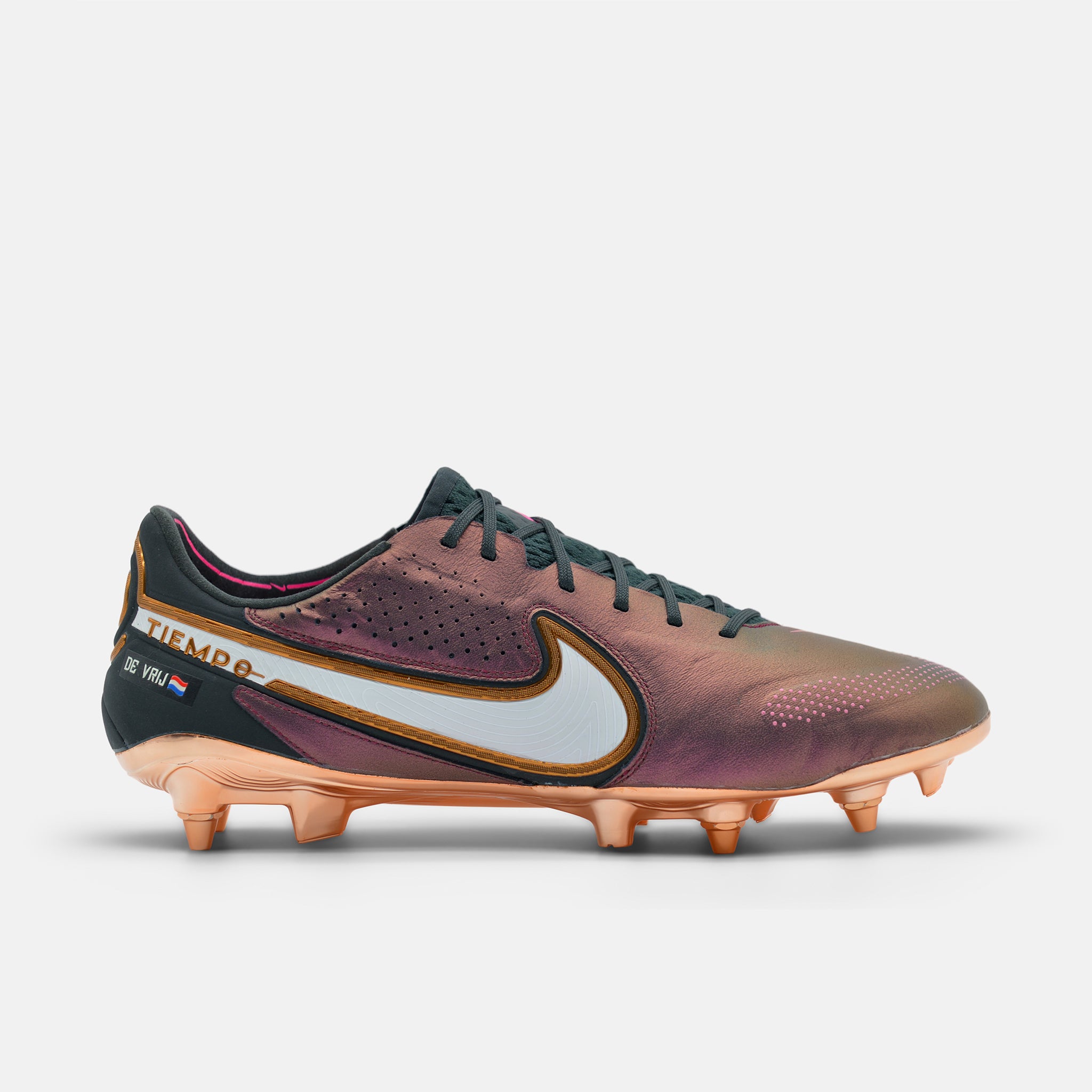 TIEMPO LEGEND 9 ELITE SG
