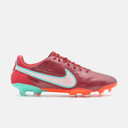 TIEMPO LEGEND 9 ELITE
