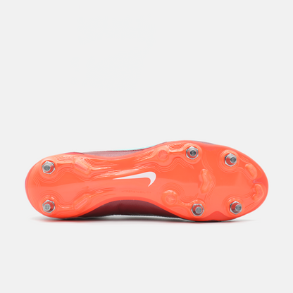 TIEMPO LEGEND 9 ELITE