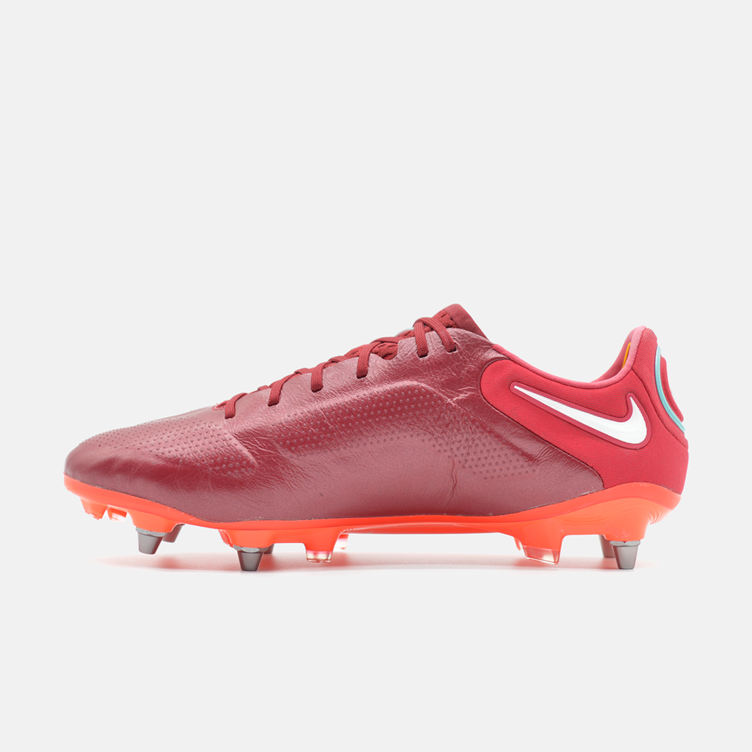 TIEMPO LEGEND 9 ELITE
