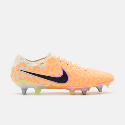 TIEMPO LEGEND 10 ELITE WC