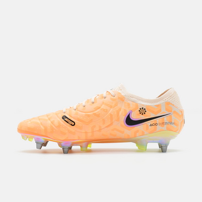 TIEMPO LEGEND 10 ELITE WC