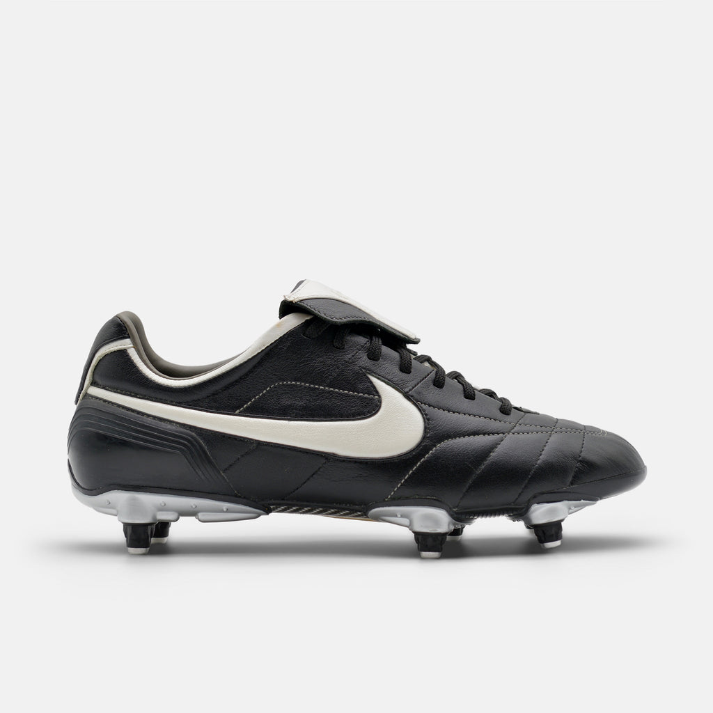 TIEMPO AIR LEGEND SG