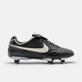 TIEMPO AIR LEGEND SG