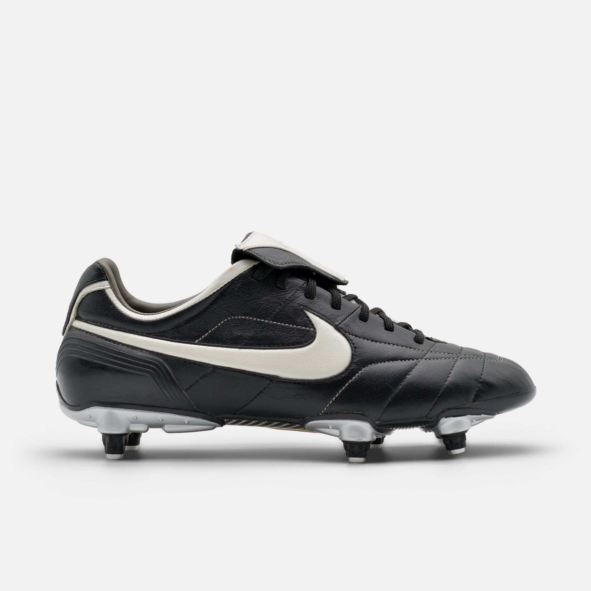 TIEMPO AIR LEGEND SG