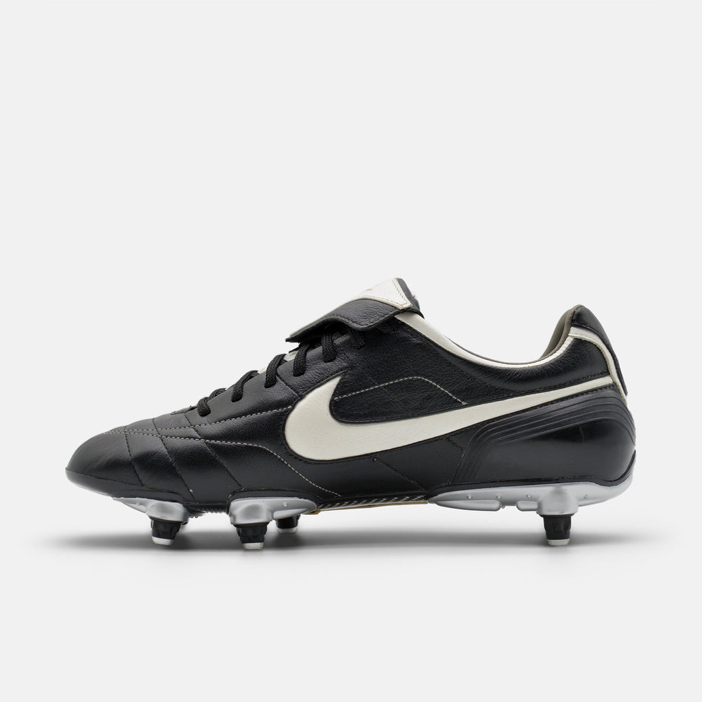 TIEMPO AIR LEGEND SG