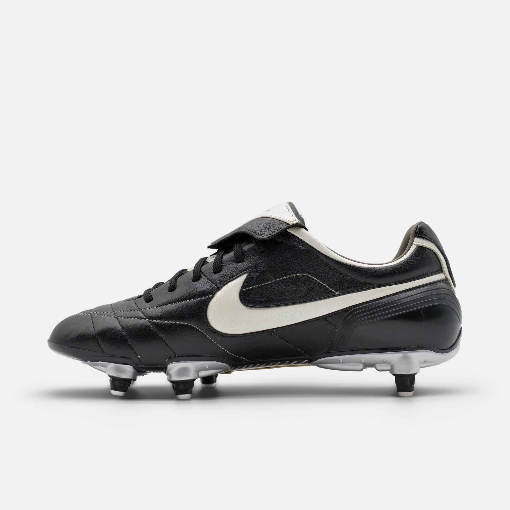 TIEMPO AIR LEGEND SG