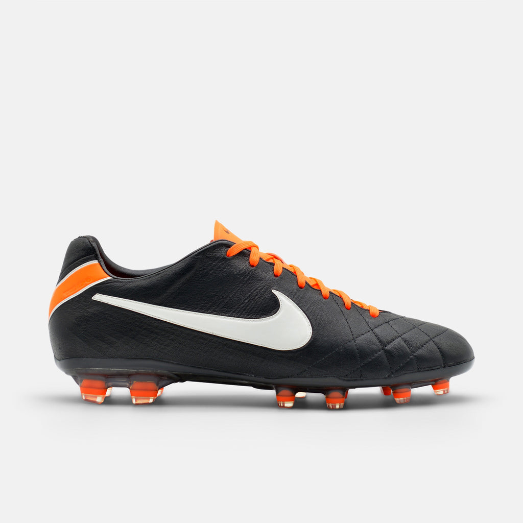 TIEMPO LEGEND IV ELITE FG