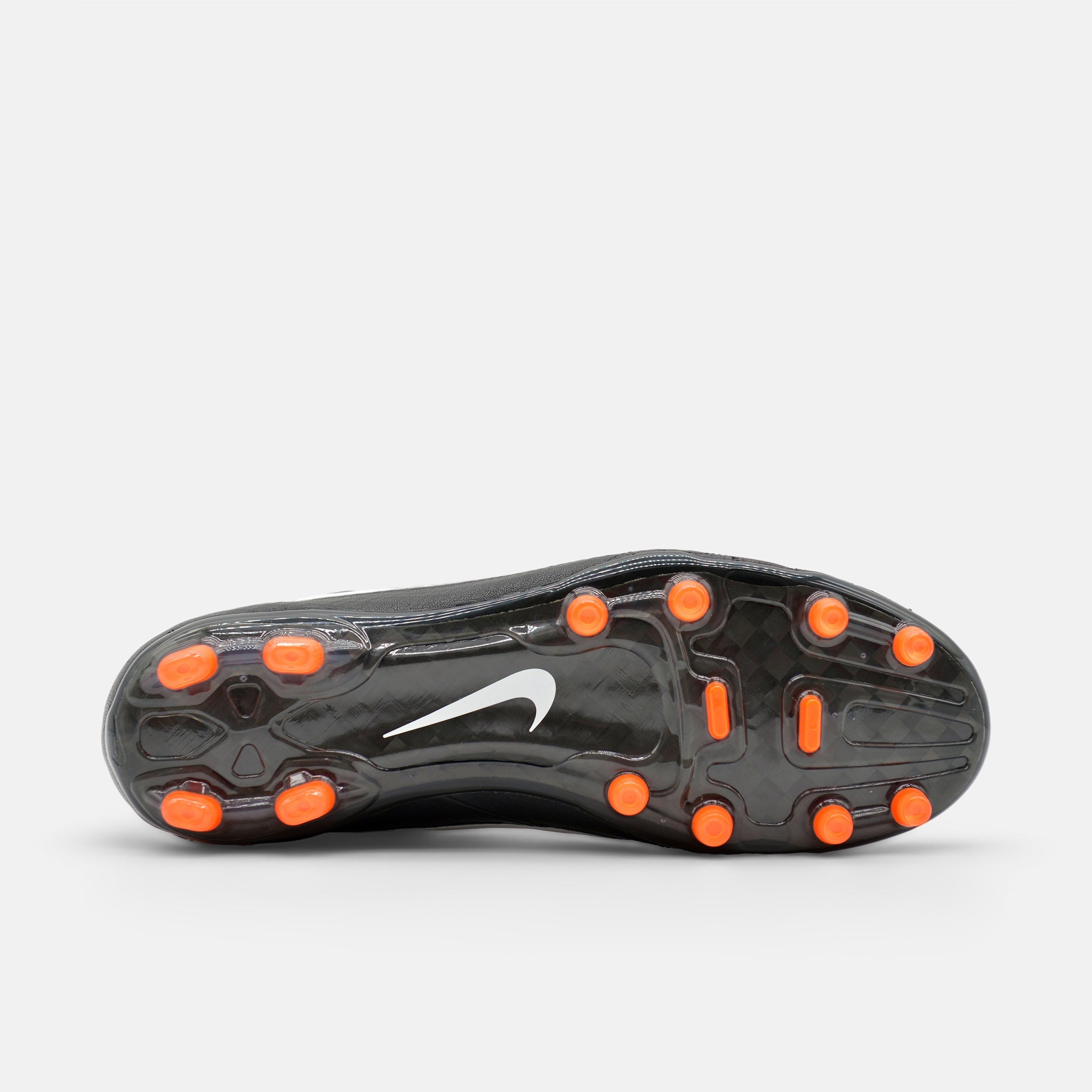 TIEMPO LEGEND IV ELITE FG