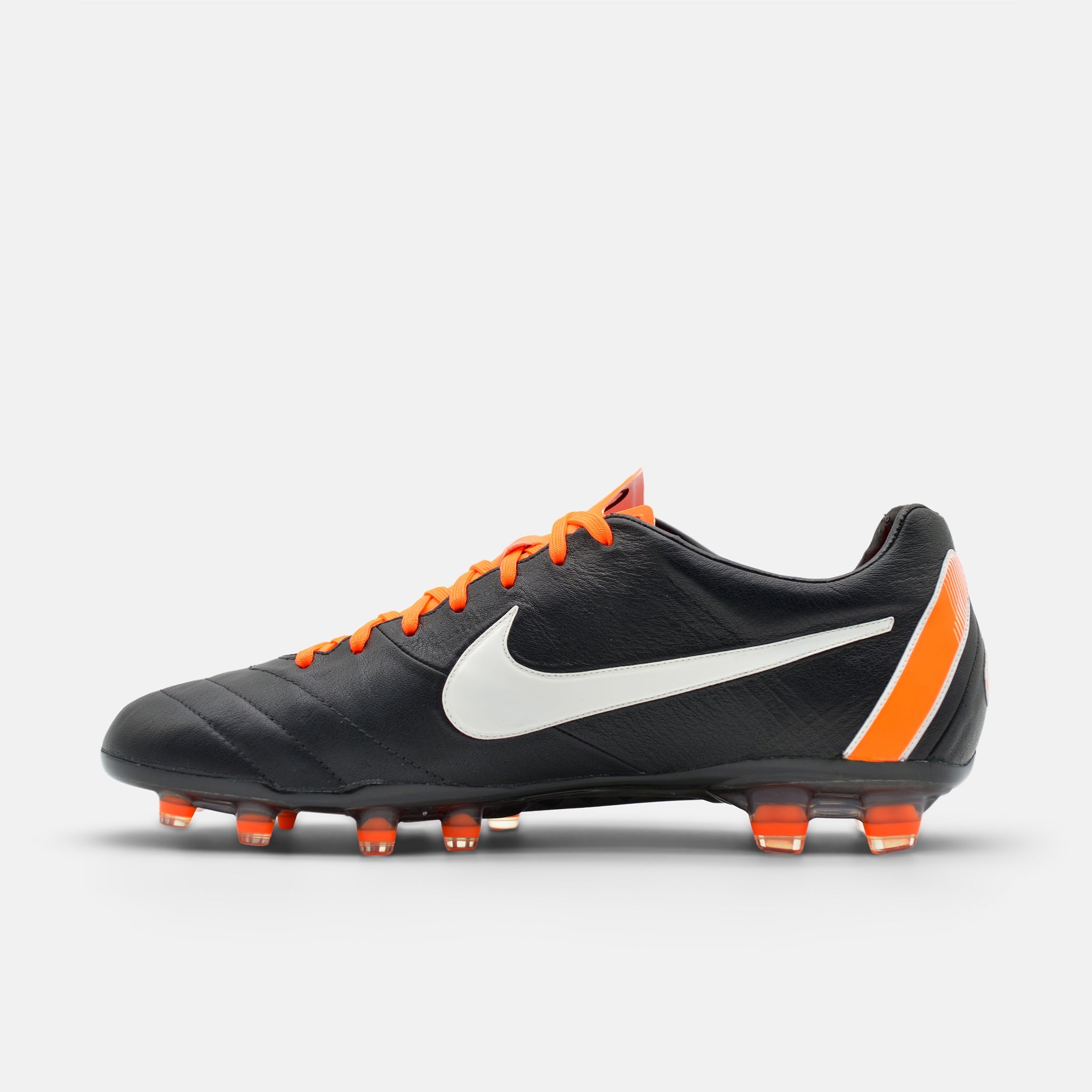 TIEMPO LEGEND IV ELITE FG