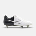 TIEMPO LEGEND IV ELITE SG