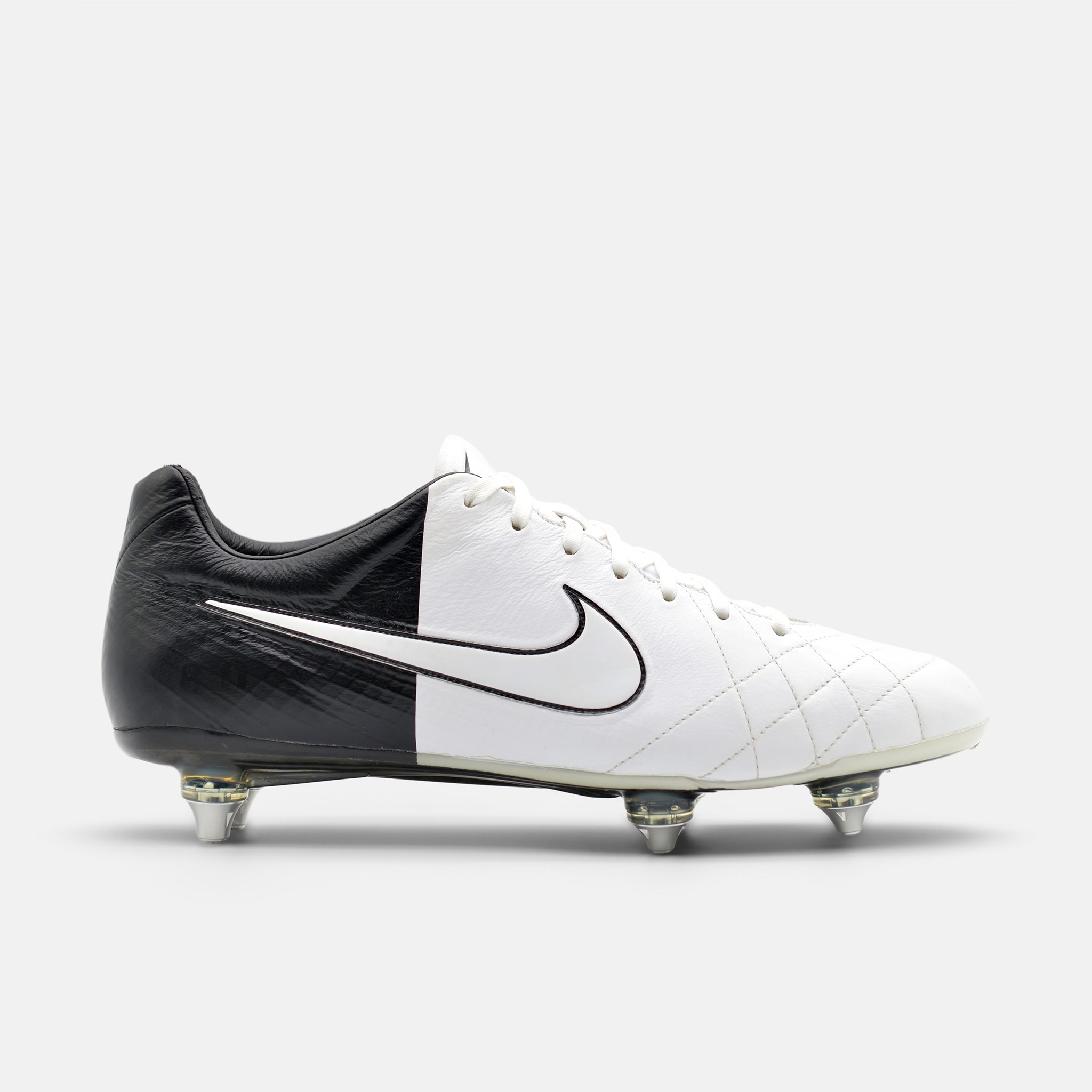 TIEMPO LEGEND IV ELITE SG