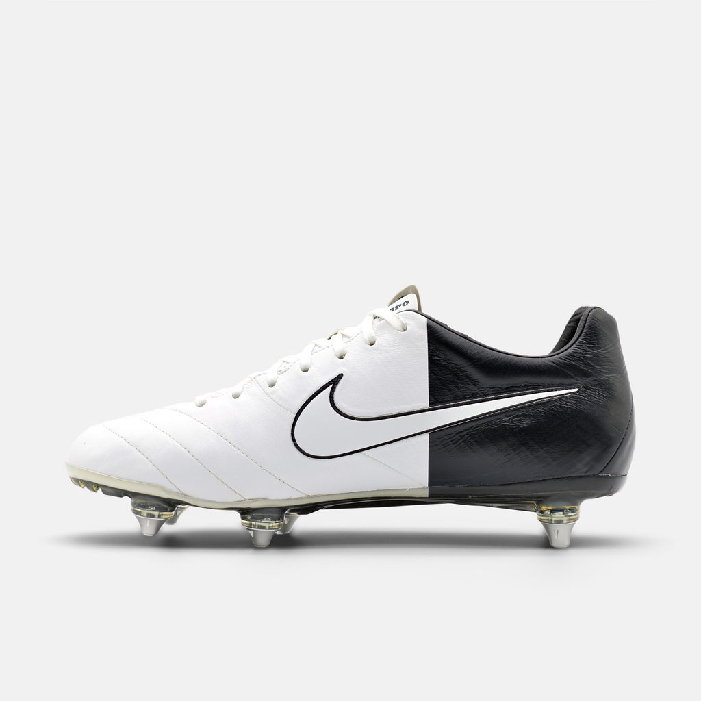 TIEMPO LEGEND IV ELITE SG