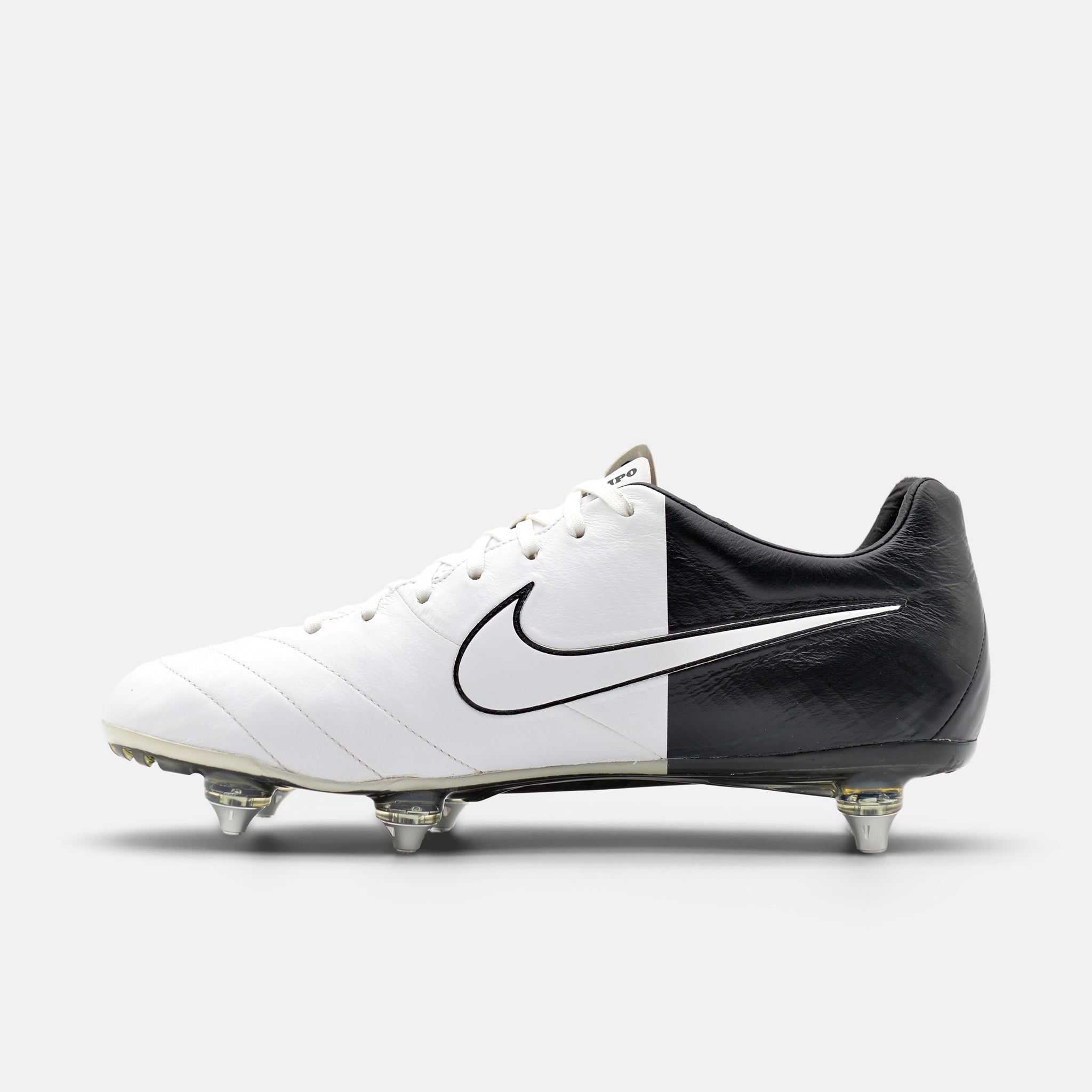 TIEMPO LEGEND IV ELITE SG