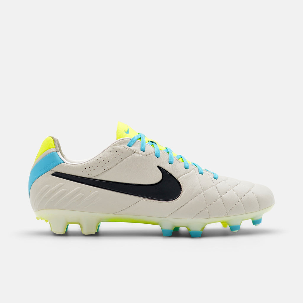 TIEMPO LEGEND IV FG