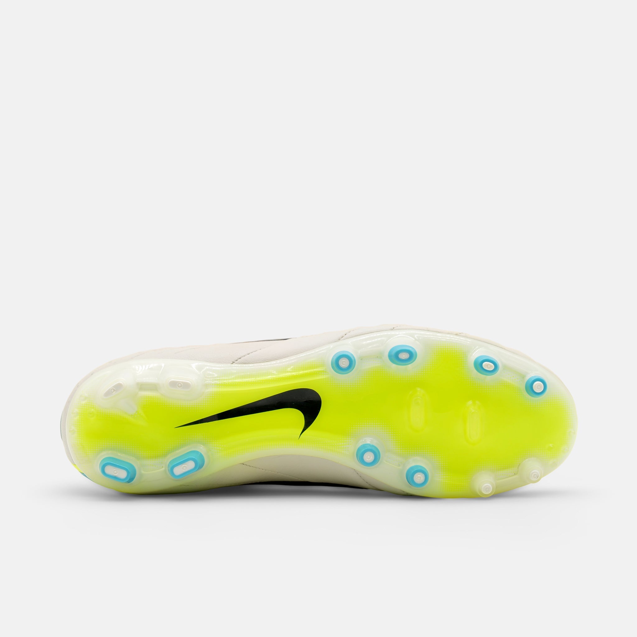 TIEMPO LEGEND IV FG