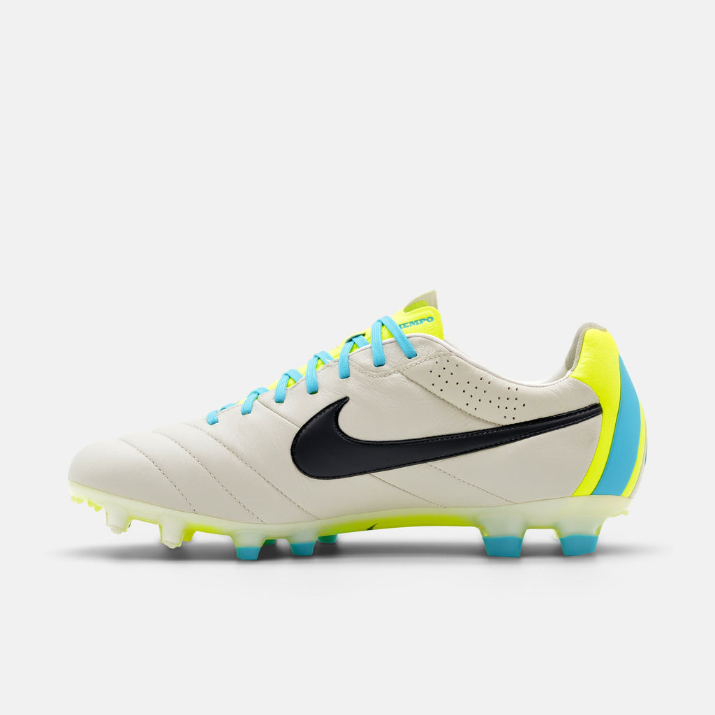 TIEMPO LEGEND IV FG