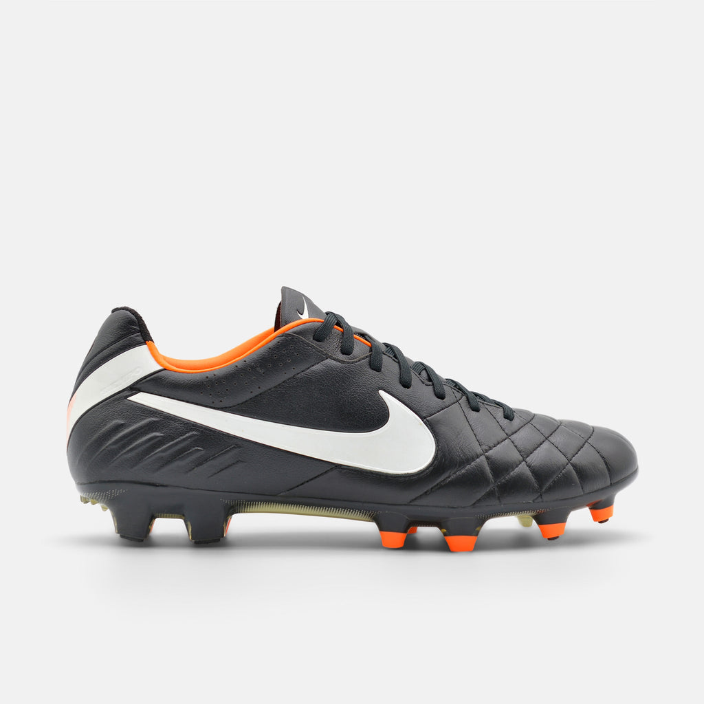 TIEMPO LEGEND IV FG