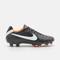 TIEMPO LEGEND IV FG