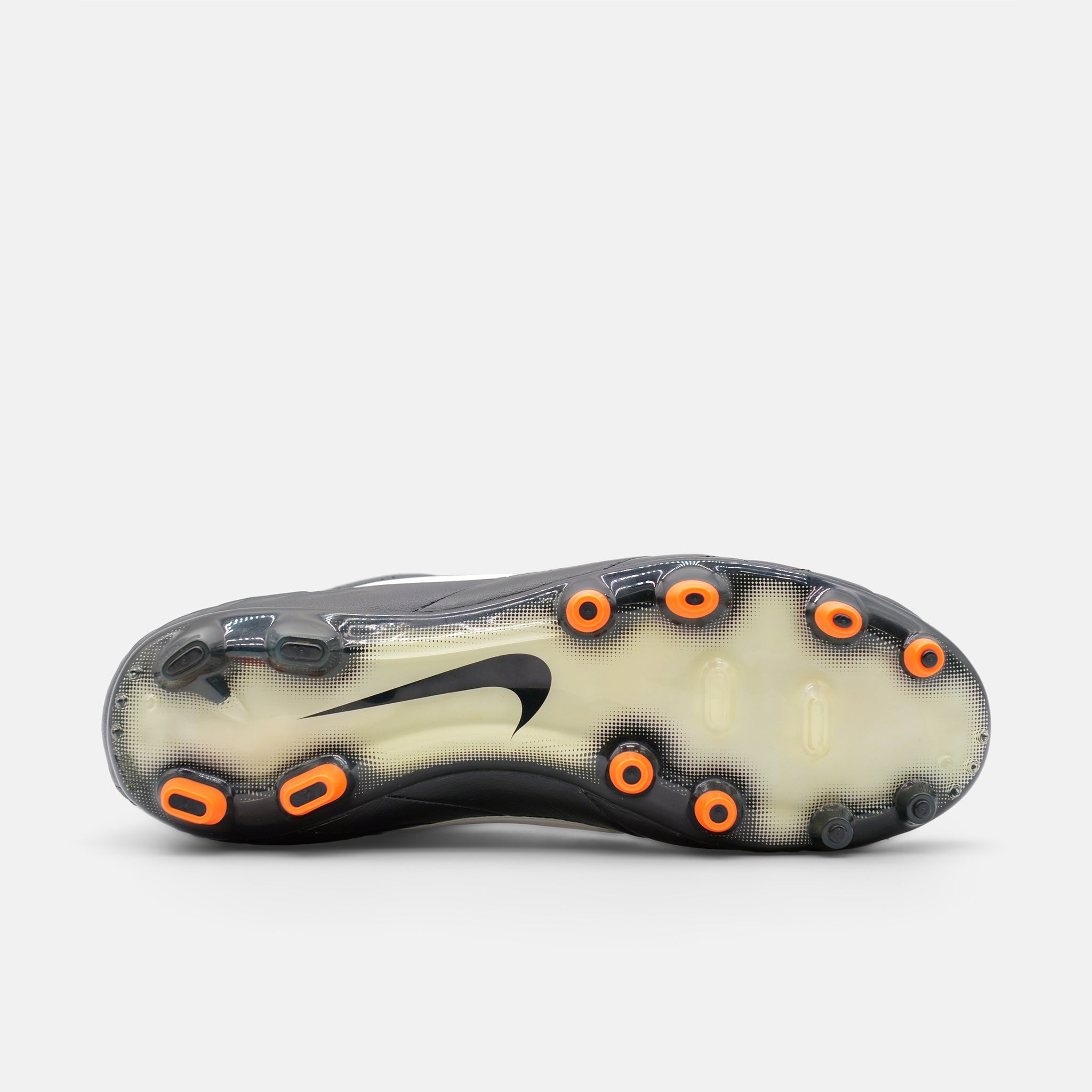 TIEMPO LEGEND IV FG
