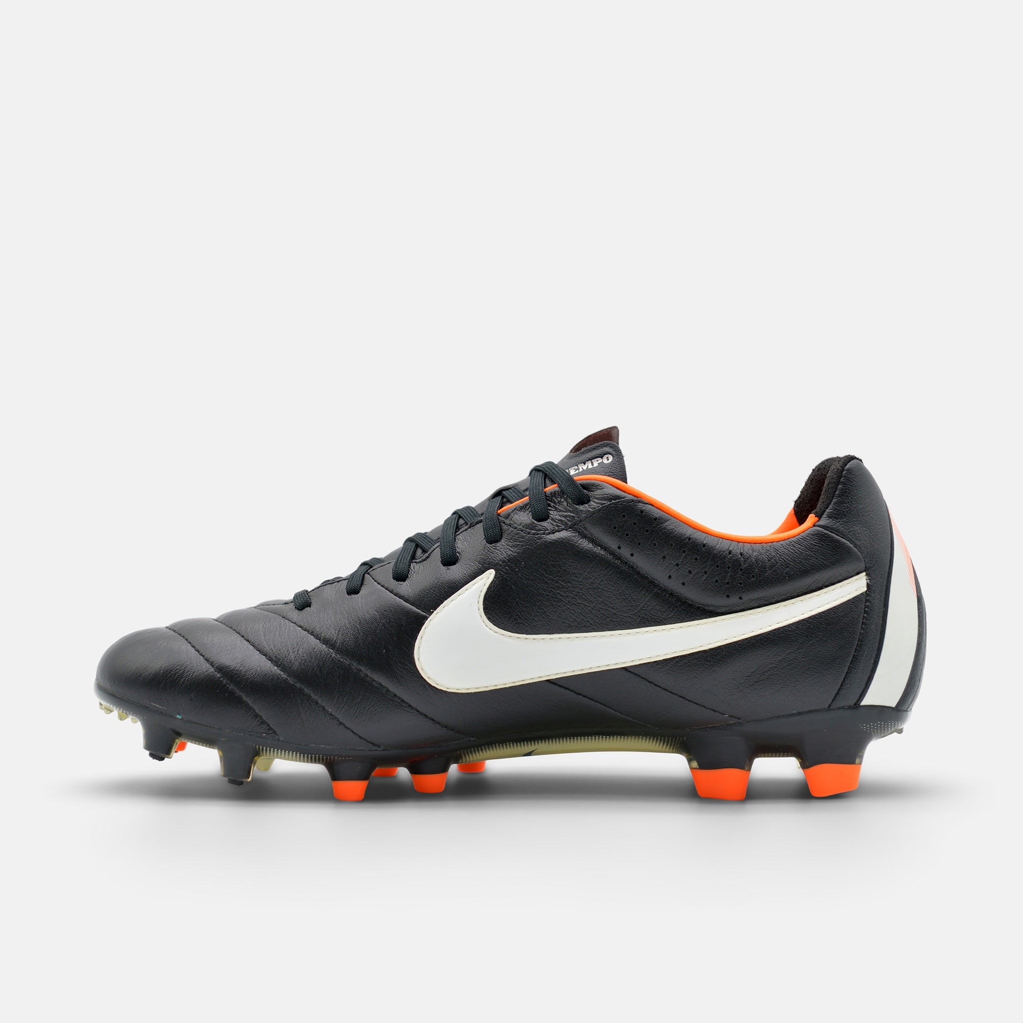 TIEMPO LEGEND IV FG