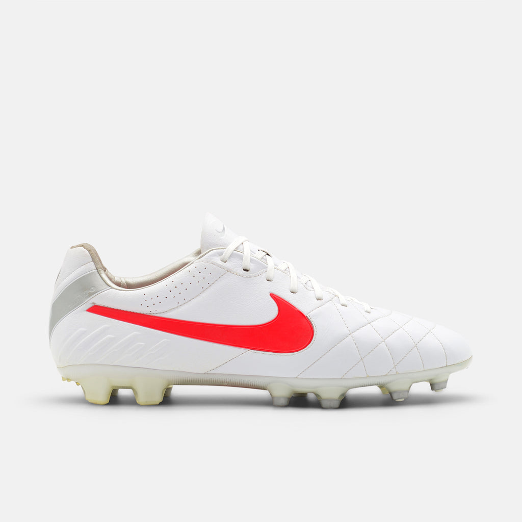 TIEMPO LEGEND IV FG