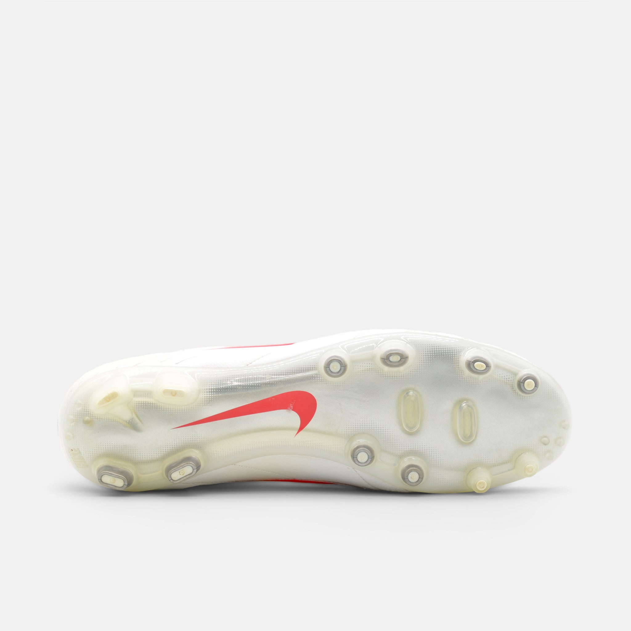 TIEMPO LEGEND IV FG