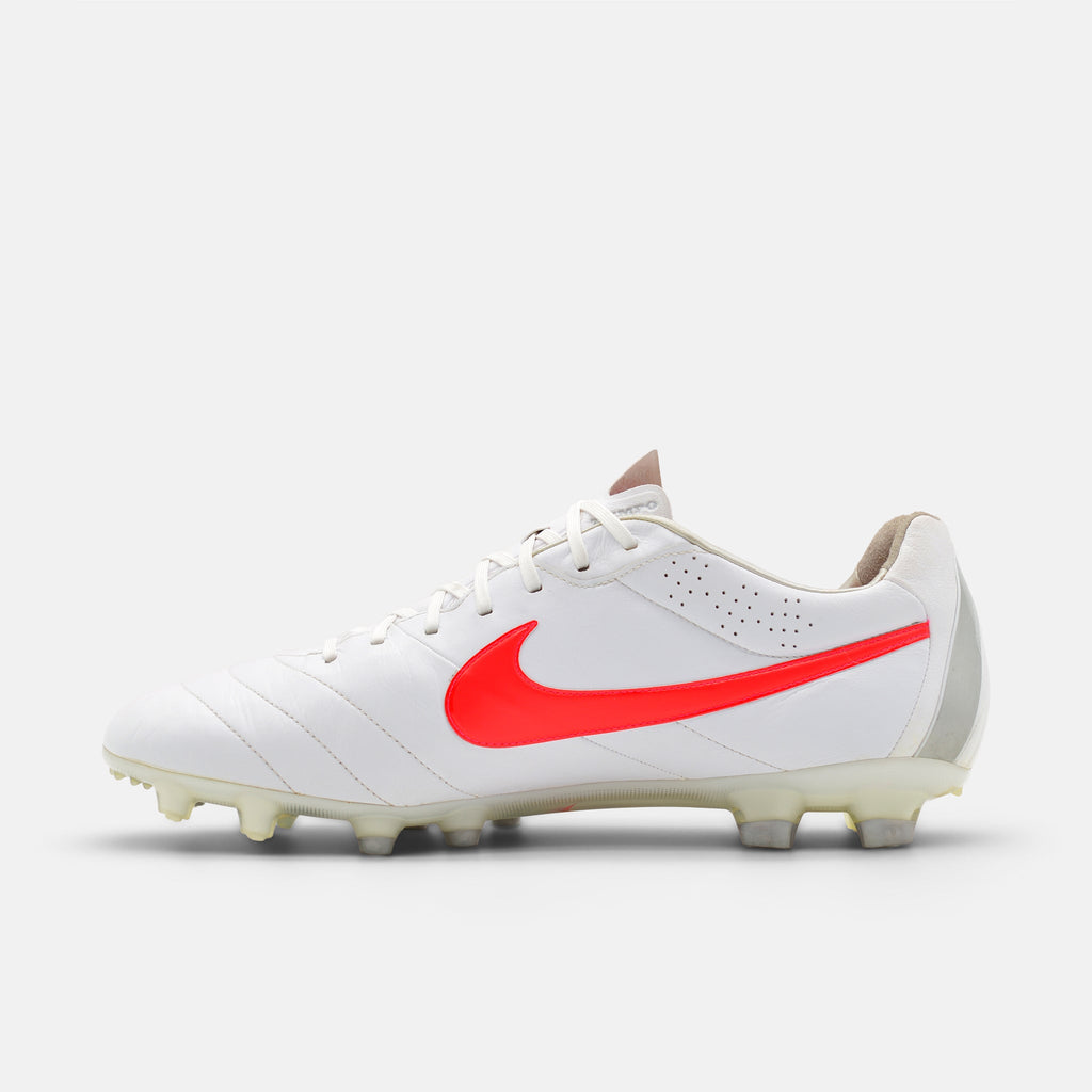 TIEMPO LEGEND IV FG