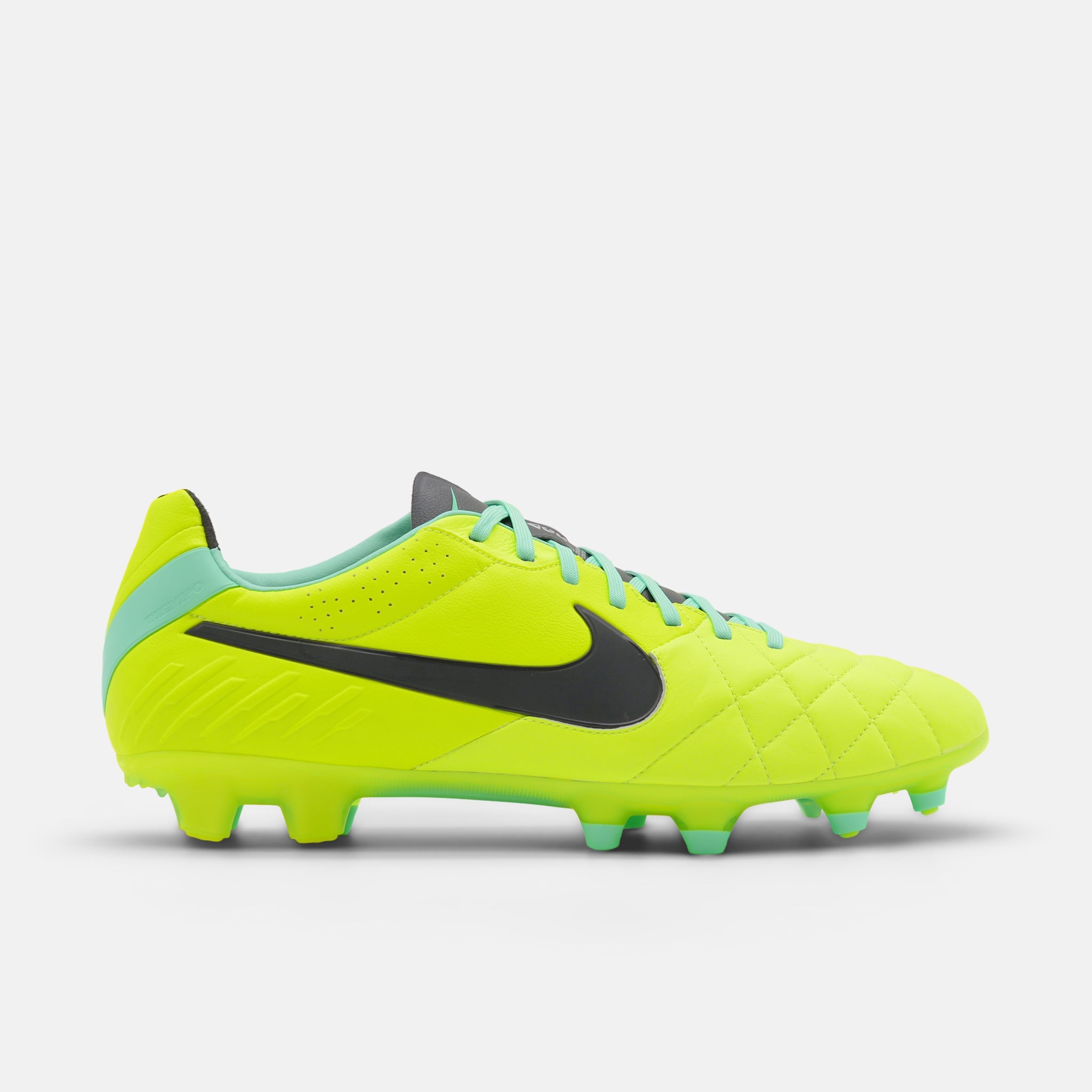 TIEMPO LEGEND IV FG