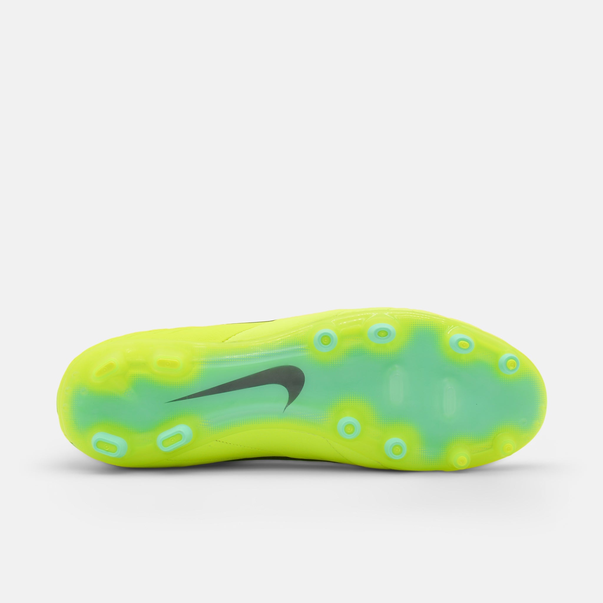 TIEMPO LEGEND IV FG
