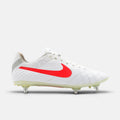 TIEMPO LEGEND IV SG