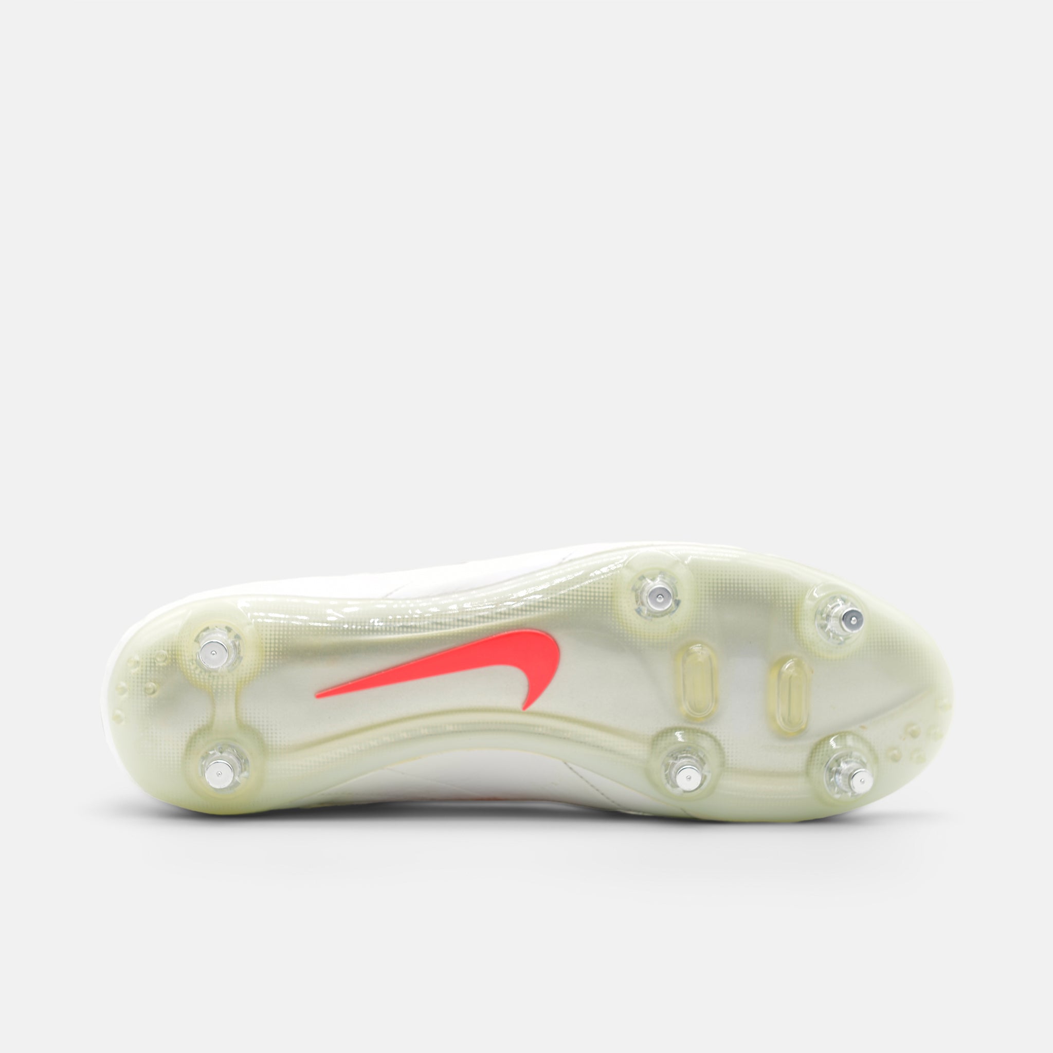 TIEMPO LEGEND IV SG