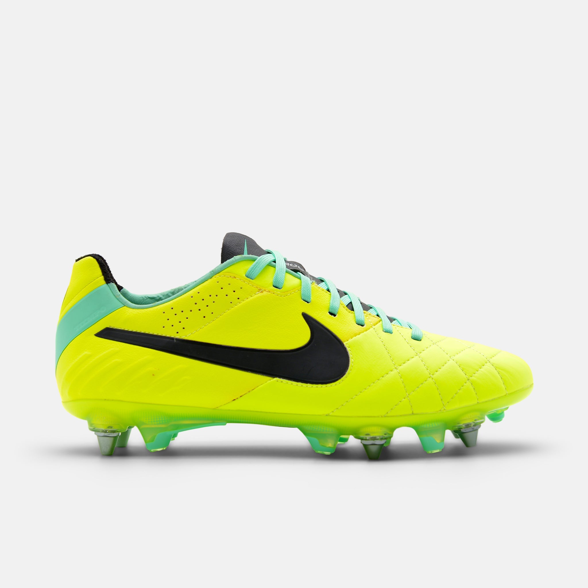 TIEMPO LEGEND IV SG