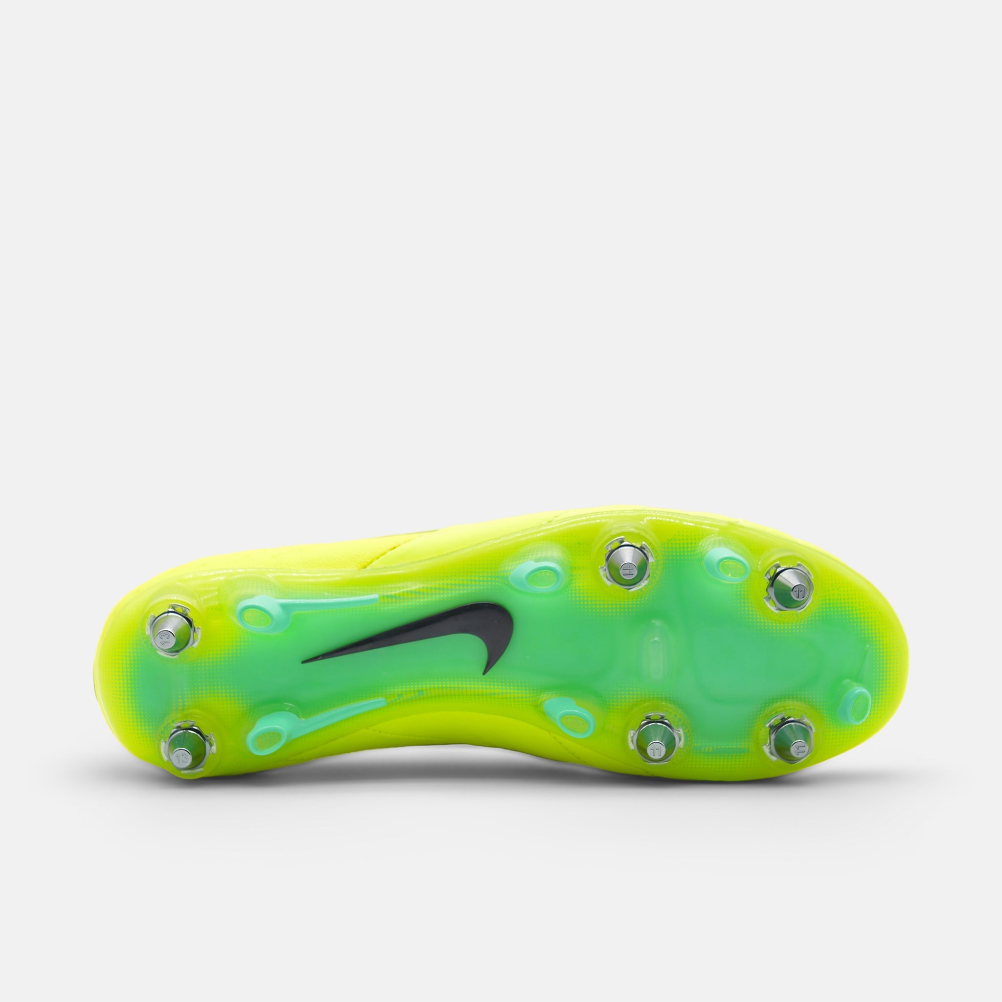 TIEMPO LEGEND IV SG
