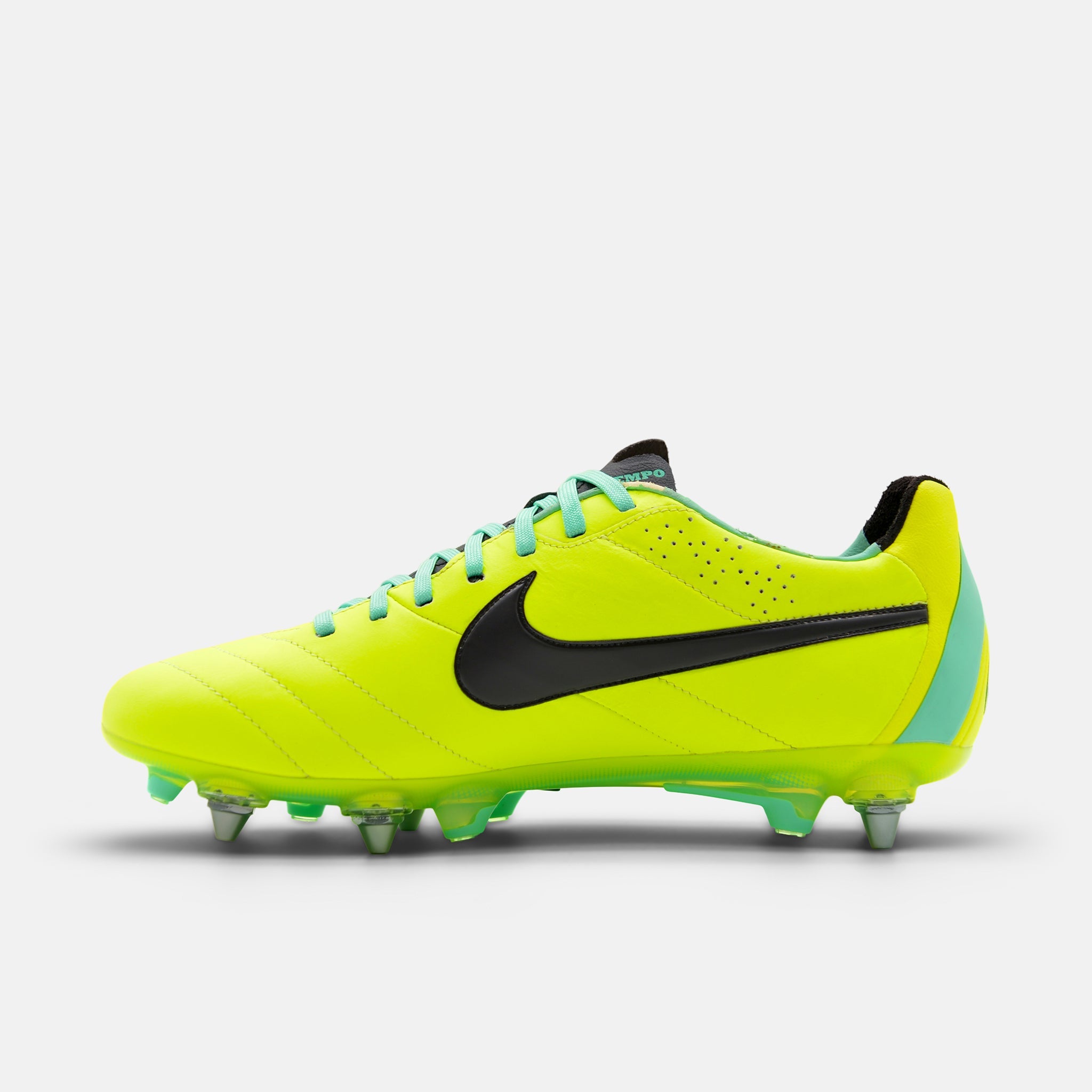 TIEMPO LEGEND IV SG