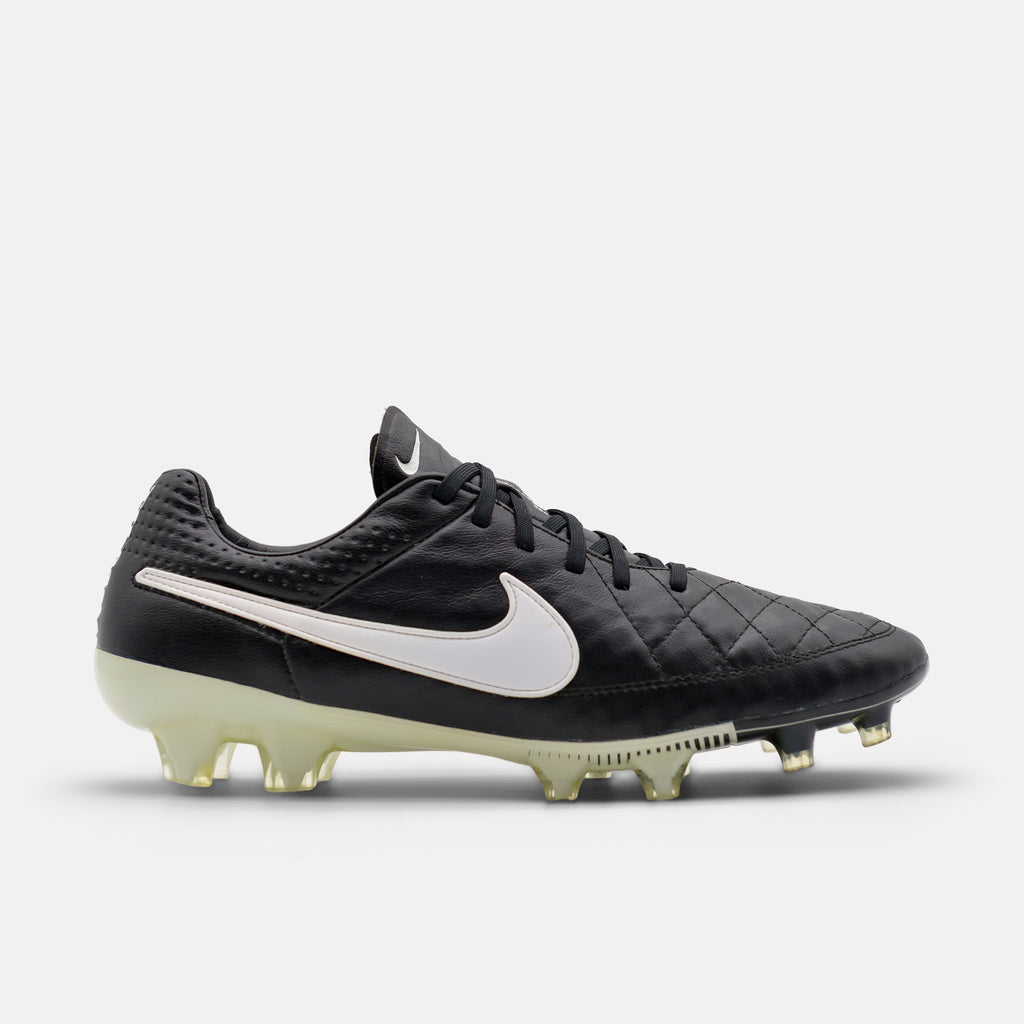 TIEMPO LEGEND V FG