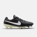TIEMPO LEGEND V FG