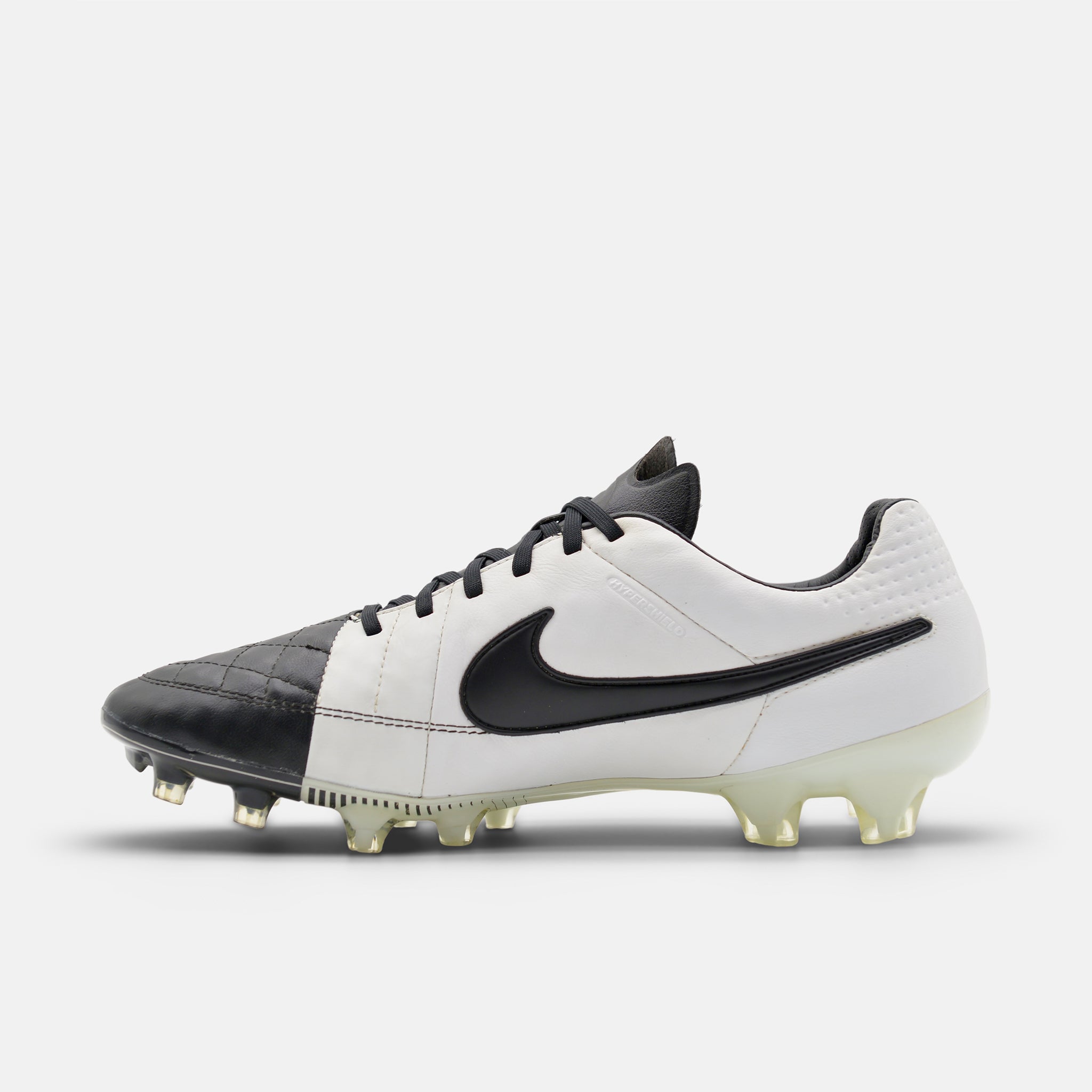 TIEMPO LEGEND V FG
