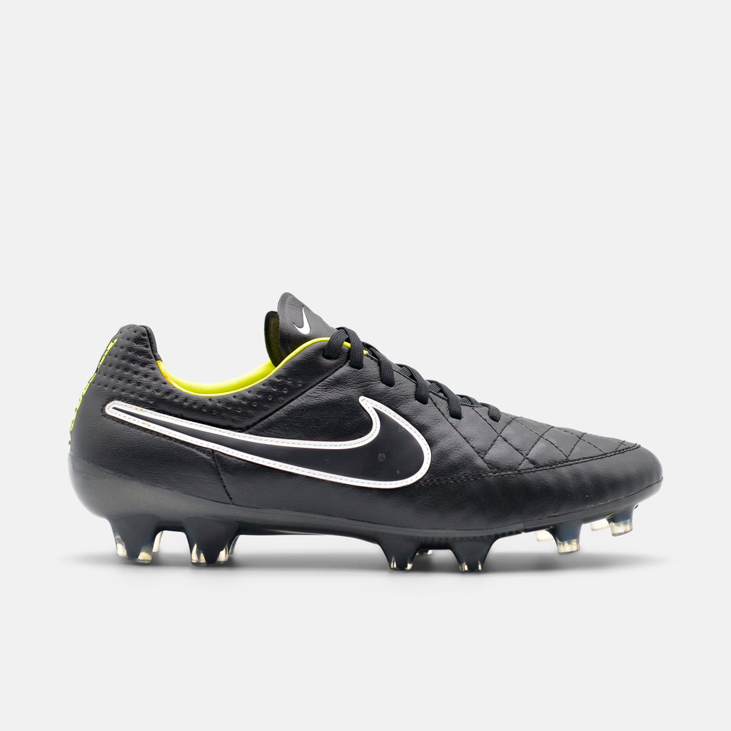 TIEMPO LEGEND V FG