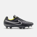 TIEMPO LEGEND V FG