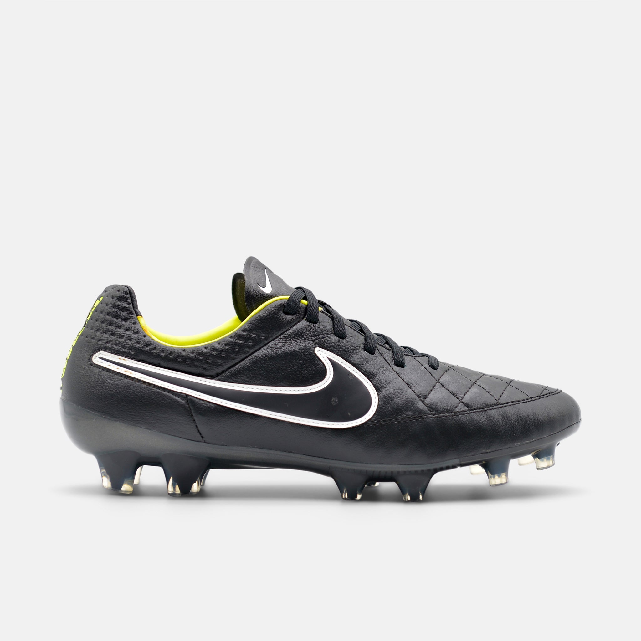 TIEMPO LEGEND V FG