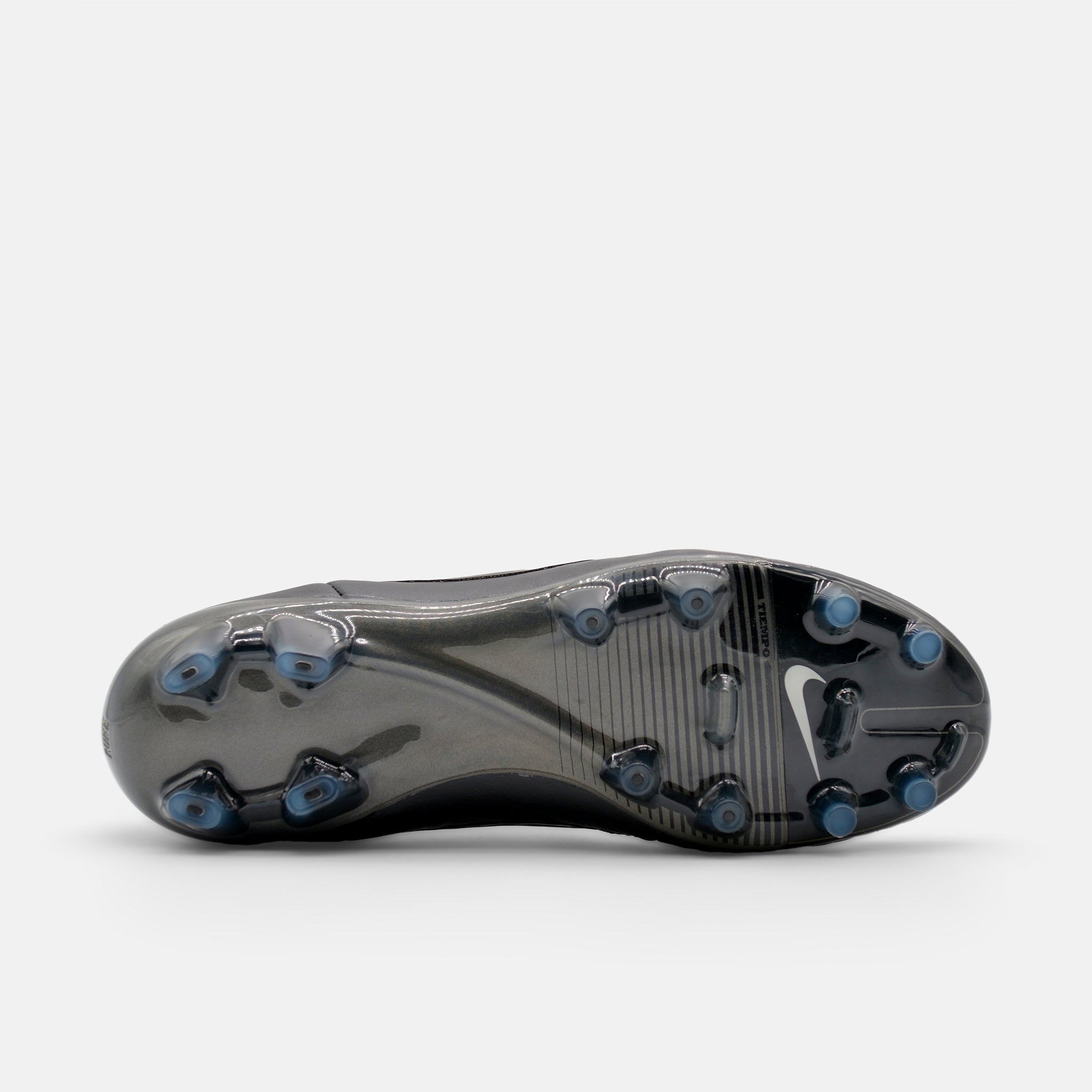 TIEMPO LEGEND V FG