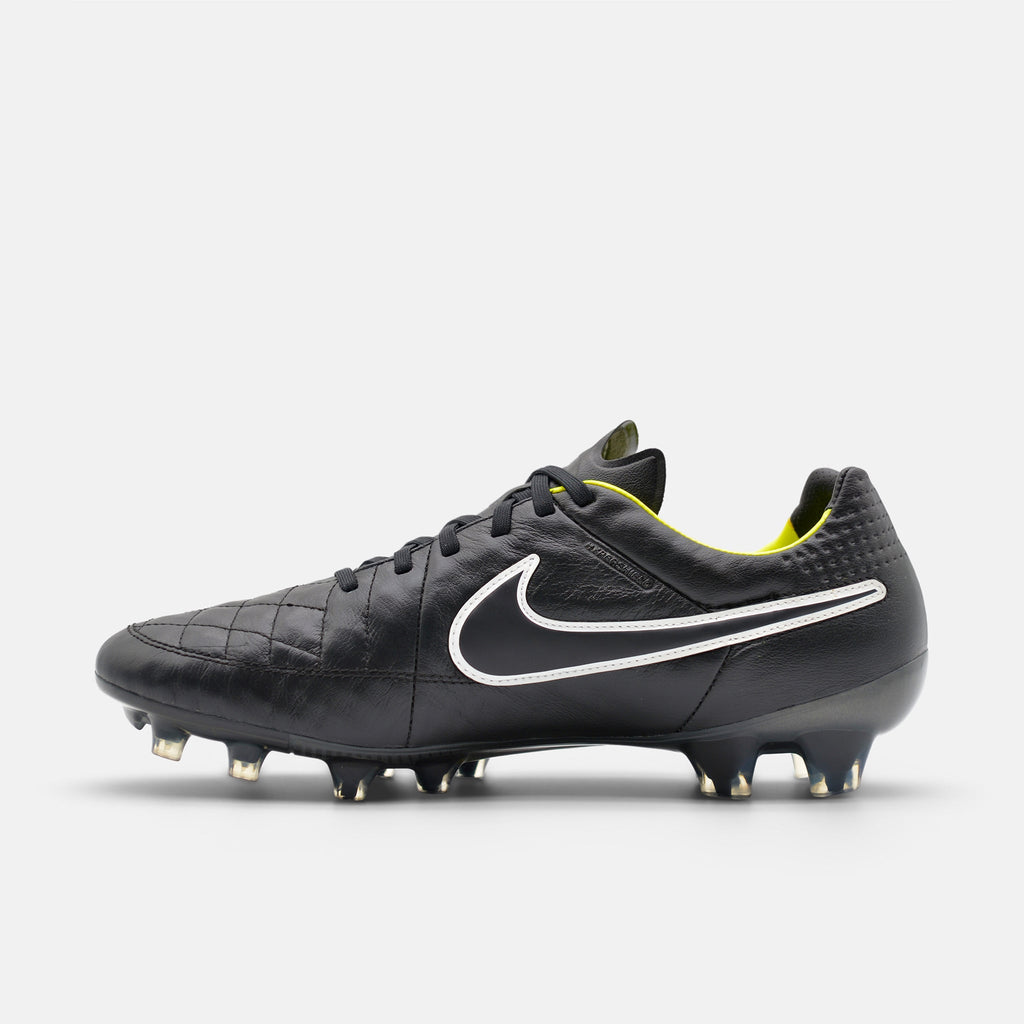 TIEMPO LEGEND V FG