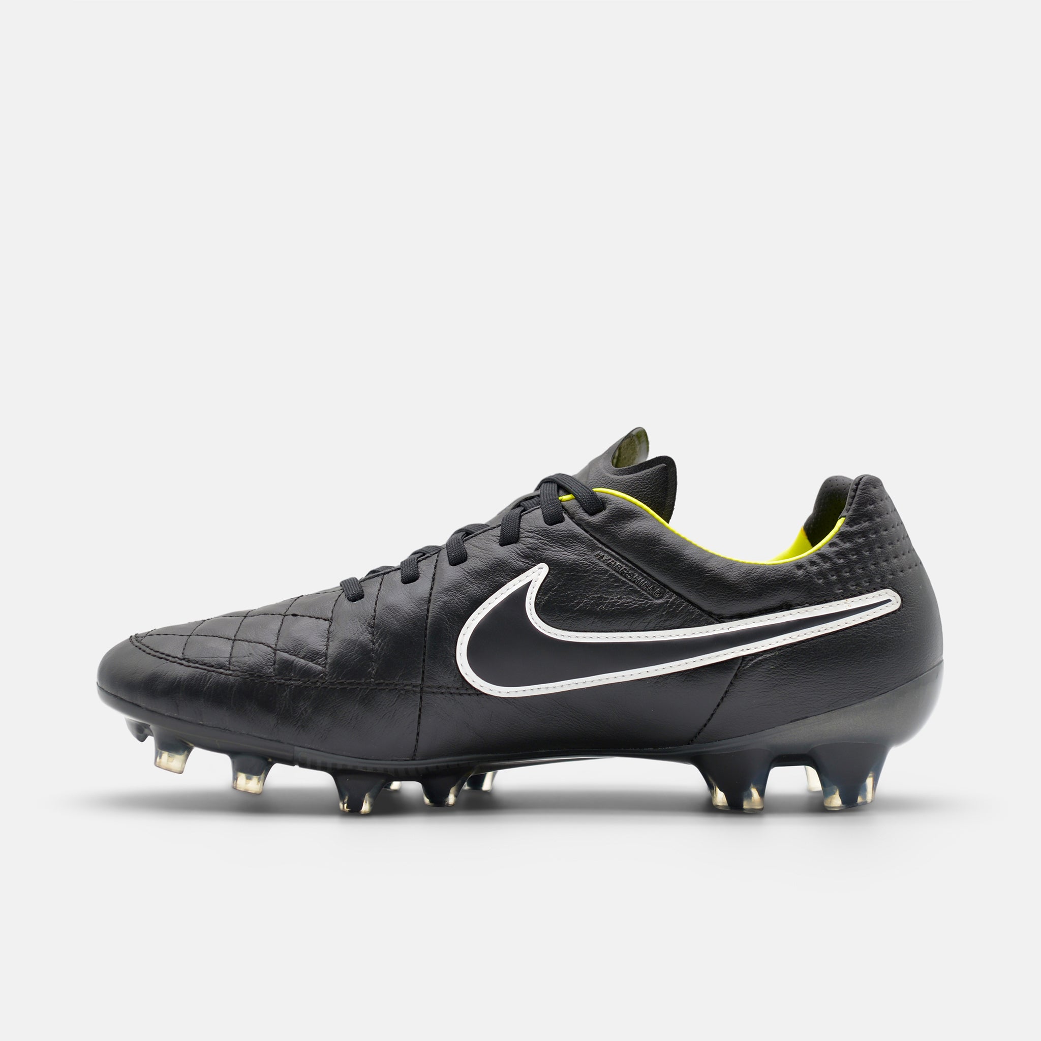 TIEMPO LEGEND V FG